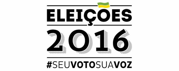 Eleicoes_2016_TRE