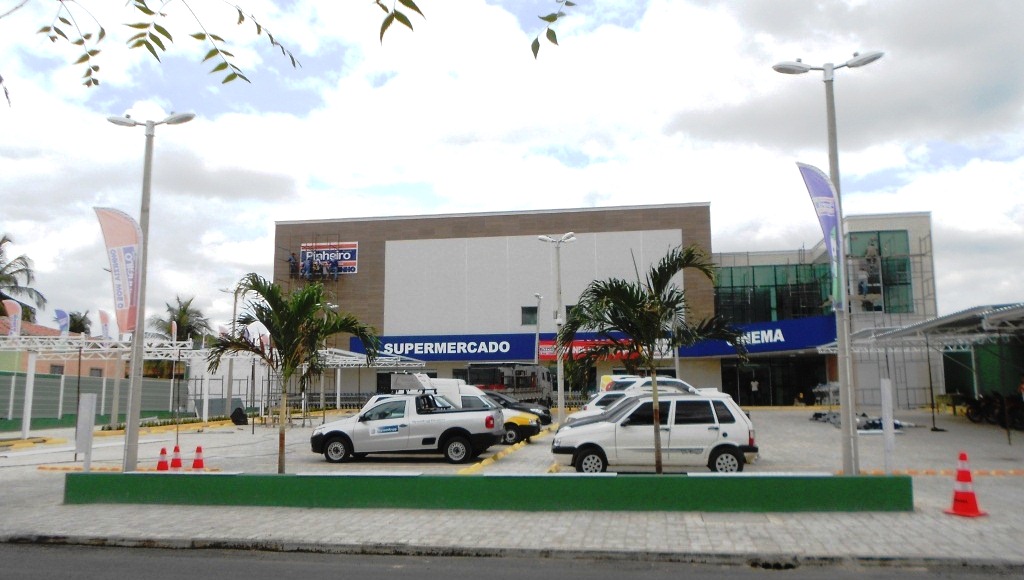 Supermercado-Pinheiro-