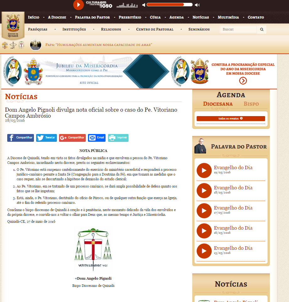 nota_padre_diocesse