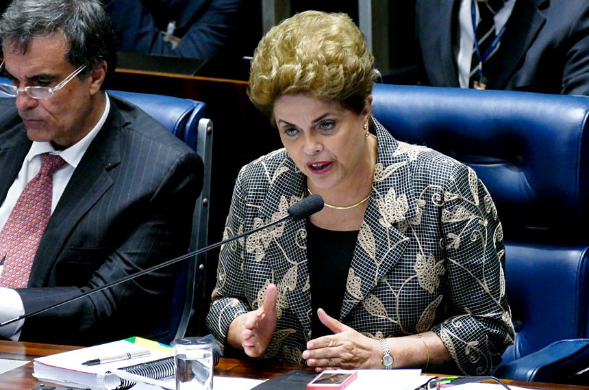 Dilma__cassada_materia