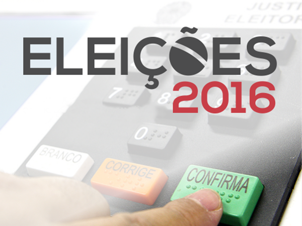 Eleicoes-2016_cinza