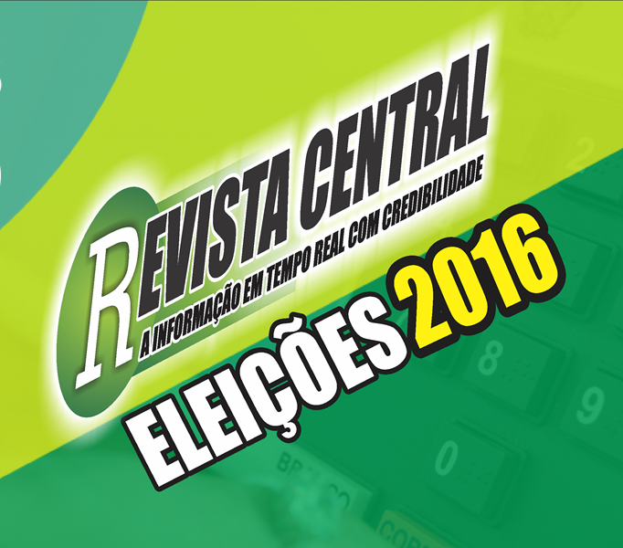 ELEICOES_2016_logo
