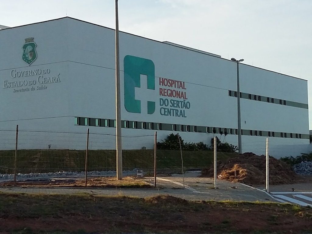 Hospital_regional_julho_2016