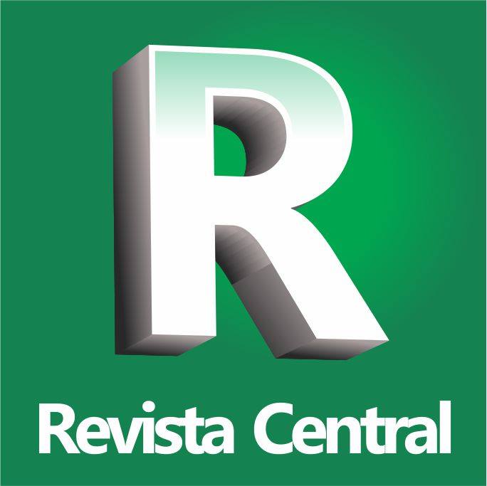 (c) Revistacentral.com.br