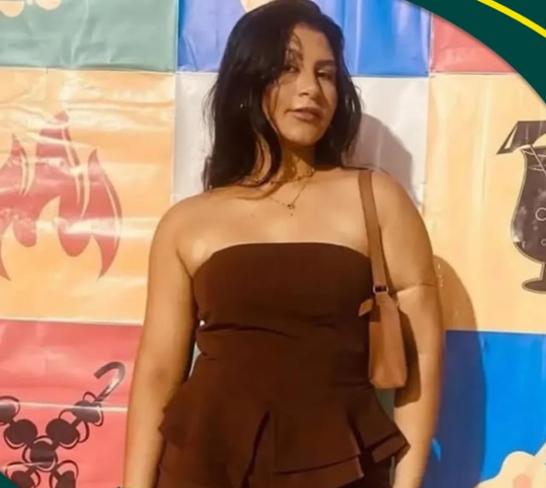 Redação – Revista Central